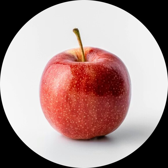 appleeyevintage